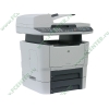 МФУ HP "LaserJet M2727NFS MFP" A4, лазерный, принтер + сканер + копир + факс (USB2.0, LAN) 
