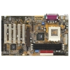 M/B GIGABYTE GA-6VTXE         SOCKET370 <VIA694T> AGP UDMA100 ATX 3DIMM