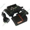 Пульт Saitek "Cyborg Command Unit" PZ31A (USB) 