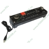 Панель с переключателями Saitek "Pro Flight Switch Panel" PZ55 (USB) 