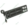 Панель с переключателями Saitek "Pro Flight Radio Panel" S01-PZ69 