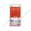 Картридж Canon "PGI-520BK" (черный) для PIXMA iP3600/4600/MP540/620/630/980 (19мл) 