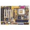 M/B GIGABYTE GA-6VX7+(PLUS) SOCKET370 <VIA693A> 133MHZ AGP ATX 3DIMM