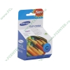 Картридж Samsung "CLP-C300A" (голубой) для CLP-30x/CLX-316x/CLX-216x 