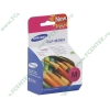 Картридж Samsung "CLP-M300A" (пурпурный) для CLP-30x/CLX-316x/CLX-216x 