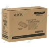 Картридж Xerox "108R00794" для Phaser 3635MFP 