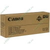 Барабан Canon "C-EXV14" для iR2016/2020 original 