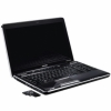 Ноутбук Toshiba Satellite A500-1F2 <PSAR9E-01L011RU> i3-330M/4G/320G/DVD-SMulti/16"HD/NV G310M 512/WiFi/BT/cam/Win7 HP