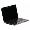 Ноутбук Toshiba Satellite T130-16U <PST3AE-03601VRU> RED SU2700/2G/250G/no ODD/13,3"HD/WiFi/BT/cam/Win7 HP