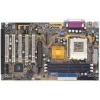 M/B GIGABYTE GA-6VXC7-4X  SOCKET370 <VIA694X> AGP ATX AMR UDMA66 3DIMM