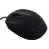 Мышь Oklick 530S Black OPTICAL 800(dpi) USB (B232)