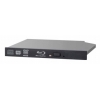 Привод Blu-Ray Sony (Optiarc) BD-5730S-01 slim черный