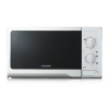 Микроволновая печь Samsung G271ER