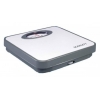 Весы напольные механические Scarlett SC210 белый макс.120кг
