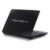 Субноутбук Acer Aspire AO721-12B8ki AMD K125/2G/160GB/WiFi/Cam/W7S/11.6" черн (LU.SB008.002)