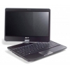 Ноутбук Acer AS1825PTZ-413G32i SU4100/3G/320/Touch/WiFi/BT/Cam/W7HP/11.6"HD convertable (LX.PVF02.382)