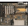 M/B GIGABYTE GA686KDX         SLOT1 DUAL 6SIMM 233-333 MHZ ATX