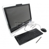 MSI Wind Top AE2020 <9S6-AA1511-068> T4500(2.3)/3072/320/DVD-RW/ION/WiFi/Win7HP/20"
