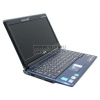 Acer  Aspire One AO531h-0Db <LU.SAN0D.005> Atom N270(1.6)/1024/160/WiFi/WiMAX/cam/Win7St/10.1"/1.04 кг