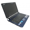 Acer  Aspire One D250-0Bb <LU.SAG0B.005> Atom N270(1.6)/1024/160/WiFi/WiMAX/cam/WinXP/10.1"/1.25 кг