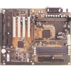 M/B GIGABYTE GA686LX           SLOT1 <440LX> AGP ATX 4DIMM