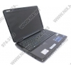 ASUS K50ID <90NYGA3-10W214-1RD13AY>T4400(2.2)/4096/250(5400)/DVD-RW/GT320M/WiFi/cam/Win7HB/15.6"/2.64 кг
