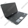 DELL Vostro 1015 <L121953> T6570(2.1)/2048/320/DVD-RW/GbLAN/WiFi/BT/cam/Win7St/15.6"/2.42 кг