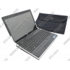 DELL Studio XPS 1340 <L121960>C2D P8700(2.53)/4096/500/DVD-RW/G210M/WiFi/BT/cam/Win7HP/13.3"/2.33 кг