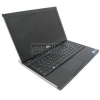 DELL Vostro V13 <L121966> SU3500(1.4)/2048/320(7200)/WiFi/BT/cam/Win7HB/13.3"/1.59 кг