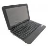 hp Mini 210-1041er <WX995EA#ACB> Atom N450(1.66)/2048/320/WiFi/BT/cam/Win7St/10.1"/1.32 кг