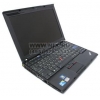 Lenovo ThinkPad X201i <639D042> i3 330M(2.13)/3072/320/WiFi/cam/Win7Pro/12"/1.5 кг