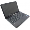SONY VAIO VPCEA1S1R/B i3 330M(2.13)/4096/500/DVD-RW/HD5145/WiFi/BT/cam/Win7HP/14"/2.26 кг