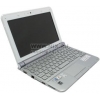 TOSHIBA NB305-10E-RU Atom N450(1.66)/1024/250(5400)/WiFi/WiMAX/BT/cam/Win7St/10.1"/1.32 кг
