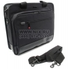 Сумка Lenovo ThinkPad Ultraportable Case <41U5062>(нейлон, черная)