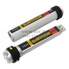 Corsair Survivor GTR USB2.0 Flash Drive 64Gb (RTL)