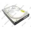 HDD 2 Tb SATA-II 300 Seagate  Constellation ES <ST32000644NS> 7200rpm 64Mb