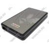 ADATA <ANH01-640GU3-CBk> Nobility NH01 Black USB3.0 Portable 2.5" HDD 640Gb EXT (RTL)