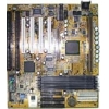 M/B GIGABYTE GA-6BA             SLOT1 <443BX> AGP DUAL POWER 4DIMM