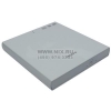 DVD RAM & DVD±R/RW & CDRW SONY DRX-S77U-W USB2.0 EXT (RTL)