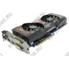 1Gb <PCI-E> DDR-5 Gigabyte GV-R587SO-1GD (RTL) DualDVI+HDMI+DP <ATI Radeon HD5870>