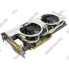 1Gb <PCI-E> DDR-5 MSI MS-V210 R5870 Lightning (RTL) DualDVI+HDMI+DP <Radeon HD5870>