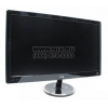 24"    MONITOR BenQ V2420H  <Black> (LCD, Wide, 1920x1080, HDMI,+DVI)