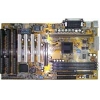 M/B GIGABYTE GA-6BXC           SLOT1 <443BX> AGP ATX 3DIMM