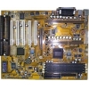 M/B GIGABYTE GA-6BXD           SLOT1 DUAL <443BX> AGP ATX  4DIMM