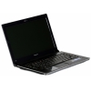 Ноутбук Lenovo Idea Pad V360-3 (59036712) i3-330M/3G/250G/No ODD/13.3"WXGA/NV GT305M 512/Wi-Fi/BT/cam/Win7 HB