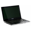 Ноутбук Lenovo Idea Pad V460-3 (59036713) i3-330M/4G/250G/DVD-SMulti/14"HD/NV GT310M 512/Wi-Fi/BT/cam/Win7 HB