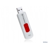 Внешний накопитель 4GB USB Drive <USB 2.0> Transcend 530 (TS4GJF530)