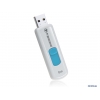 Внешний накопитель 8GB USB Drive <USB 2.0> Transcend 530 (TS8GJF530)