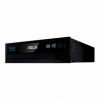 Оптич. накопитель BD-Combo ASUS BC-08B1ST <Black, OEM>