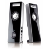 Колонки Genius SP-i220, 6W, black